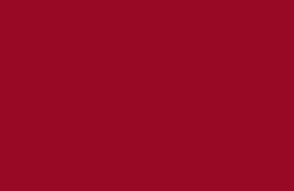 Красный рубин ГАЗ, Mobihel Аэрозоль 400мл