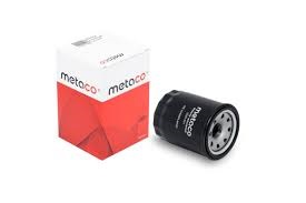Фильтр масляный Mitsubishi "Metaco" =w610/3-6-7