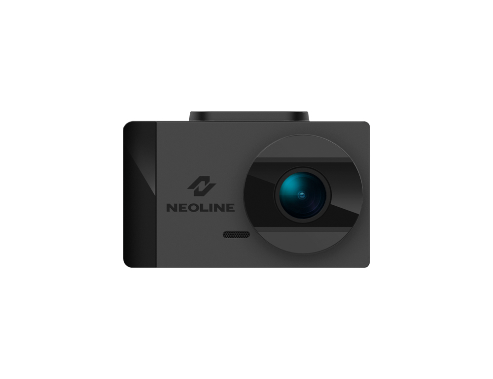 Видеорегистратор "Neoline" G-TECH X34, Wi-Fi