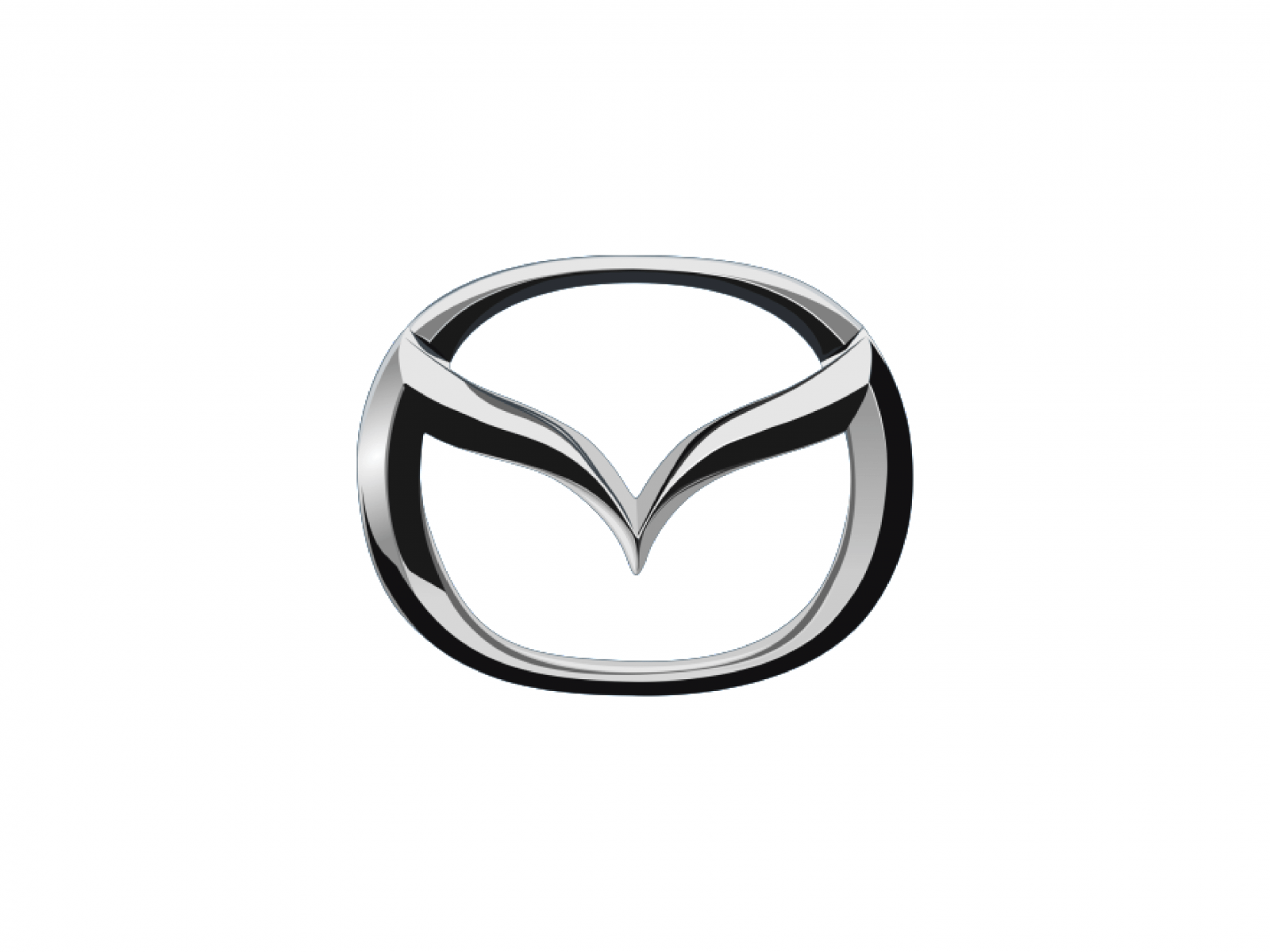  -   Mazda 