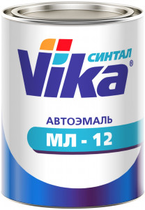 303 Защитная "Vika" МЛ-12, 0,8л