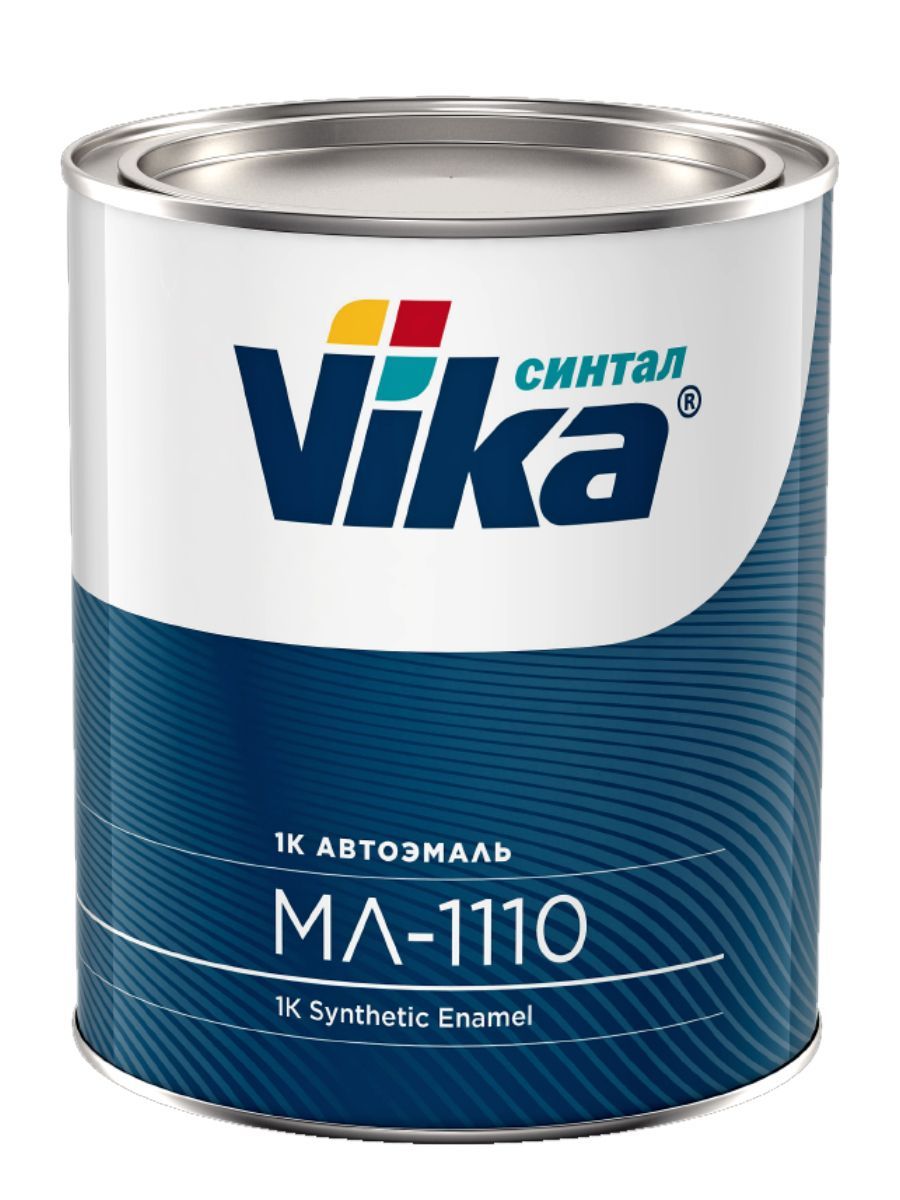 377 Мурена "Vika", МЛ-1110, 0,8л