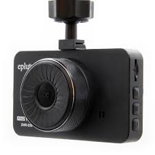 Видеорегистратор "Eplutus" DVR930