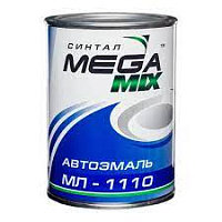 127 Вишня МЛ "MegaMix", 0,8л