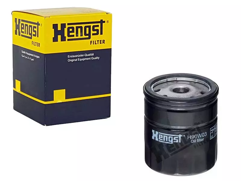 H filter. Масляный фильтр HENGST h90w19. HENGST h90w26 фильтр масляный. HENGST h317w01 фильтр масляный. H90w03 Применяемость масляный фильтр.