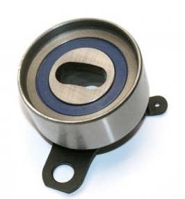 Ролик натяжной Ремня ГРМ Lifan Breez, оригинал