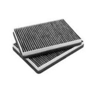 Фильтр салонный Kia Sorento 09- "PMC"