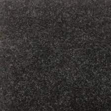 Карпет темно-серый 1х1,5м