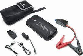 Зарядно-пусковое устройство Berkut JSL-15000, 12V