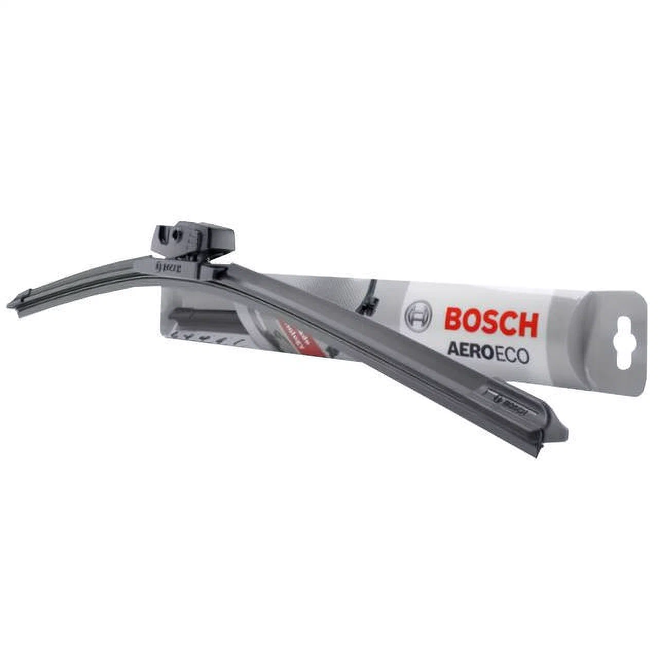 Щетка дворника "Bosch" 50см, AeroEco, бескаркасная