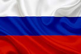 Флаг России 150х90см