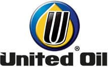 united
