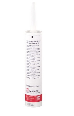 Масло трансмиссионое Febi Haldex-Kupplung (0.27L)