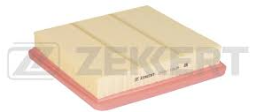 Фильтр воздушный Geely Coolray 19- "Zekkert"