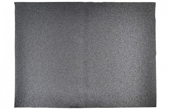 Лист шумоизоляции Бипласт 5К, 1,0х0,75 м