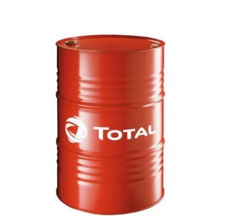 Масло моторное Total Quartz 9000, 5W-40, бочковое, 1л