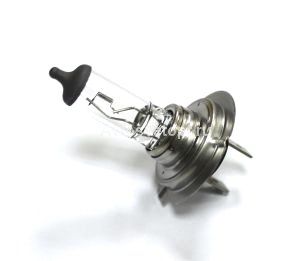 Автолампа H7 "Osram" +30%, 55W