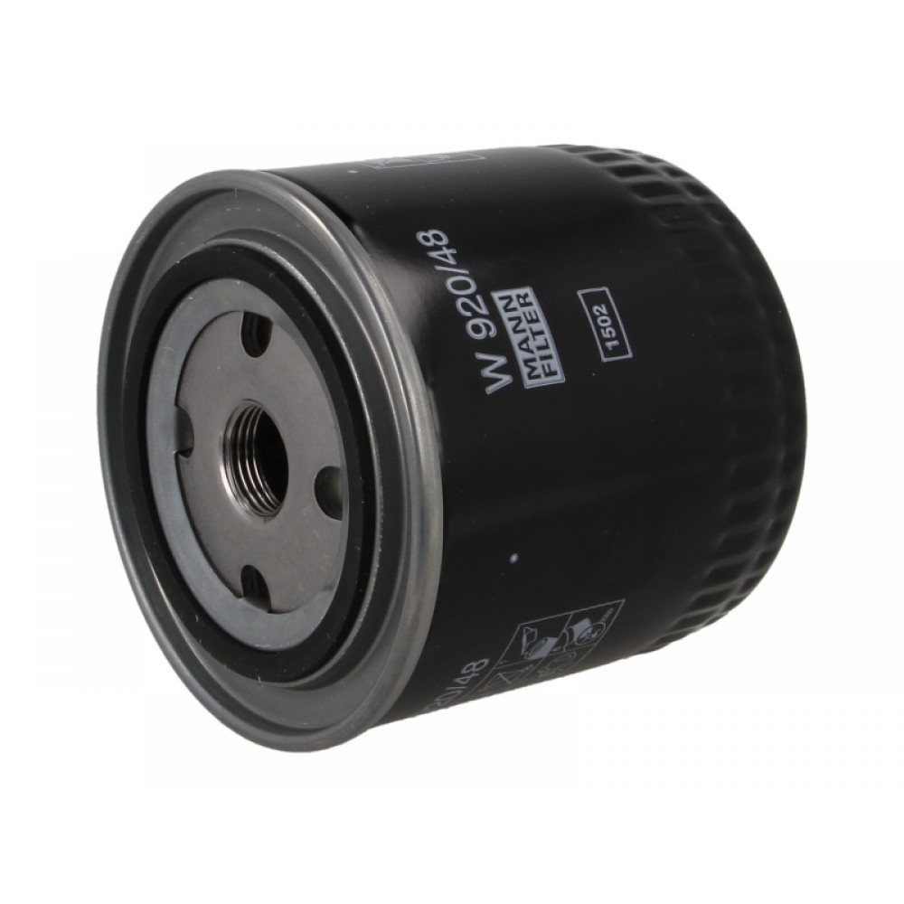 5 r51. Pathfinder масляный фильтр. Pathfinder масляный фильтр. Фильтр масляный ниссан навара 3. Ниссан патфайндер фильтр масла.