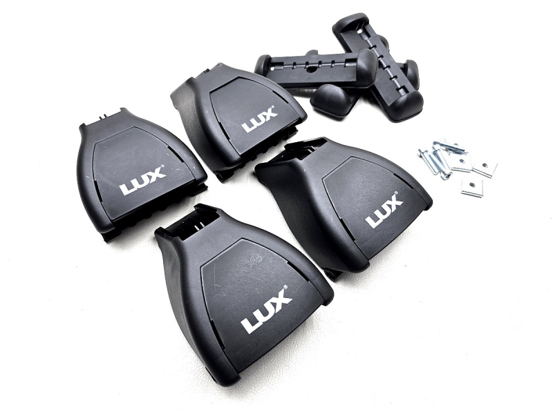 Базовый комплект 1 "LUX"