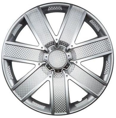 Колпаки R16 "Галакси"