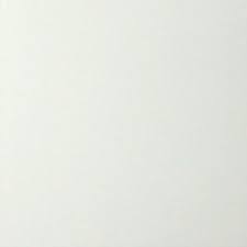 201 Белый "Mobihel", 1л Уценка